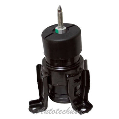 Moteur Montage MK138 4371 Pour Nissan Murano 2WD / Quest 3.5L 11320-1AA0B Neuf