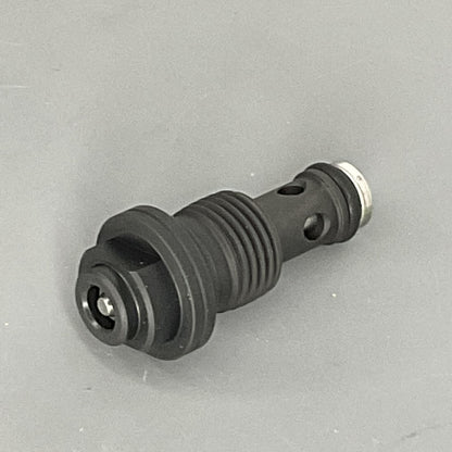 OE Bosch Injection Overflow Valve 1467C45004 For FORD GMC HONDA ISUZU JAGUAR