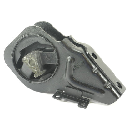 3PCS Engine Motor & Trans Mount For 2002-2004 Oldsmobile Alero 2.2L Automotic