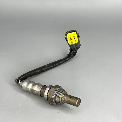 15431 Orig. Véritable Oxygène Capteur O2 Arrière Pour 2003-2008 Mazda 6 3.0L V6