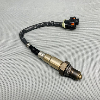 55572216 Orig. Oxygène Capteur O2 Pour Chevrolet Cruze Limitée 1.4L 1.8L en Aval