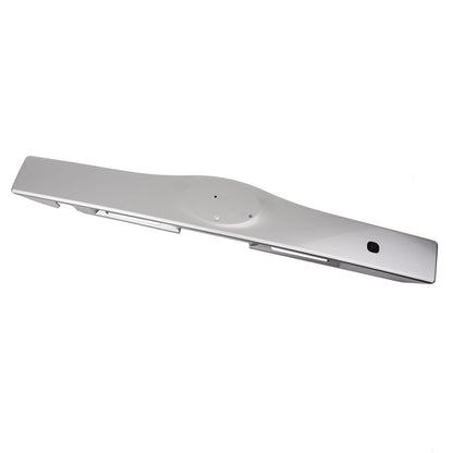 1F7 Silver Rear Exterior Tailgate Liftgate Handle Garnish For 04-09 Toyota Prius