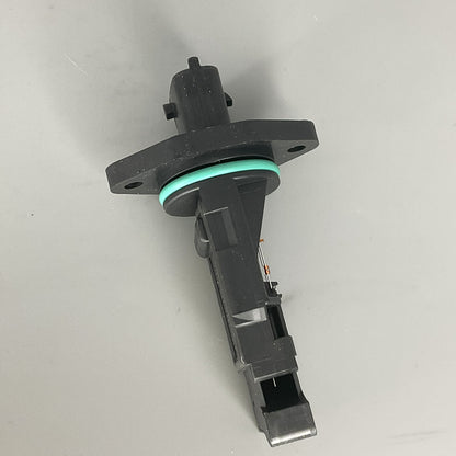 BOSCH Mass Air Flow Sensor For Porsche Boxster 9866061250