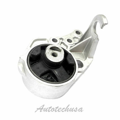 M833 Moteur & Trans Montage Set 4PCS Pour 96-00 Dodge Caravan 3.0L 3.3L 3.8L