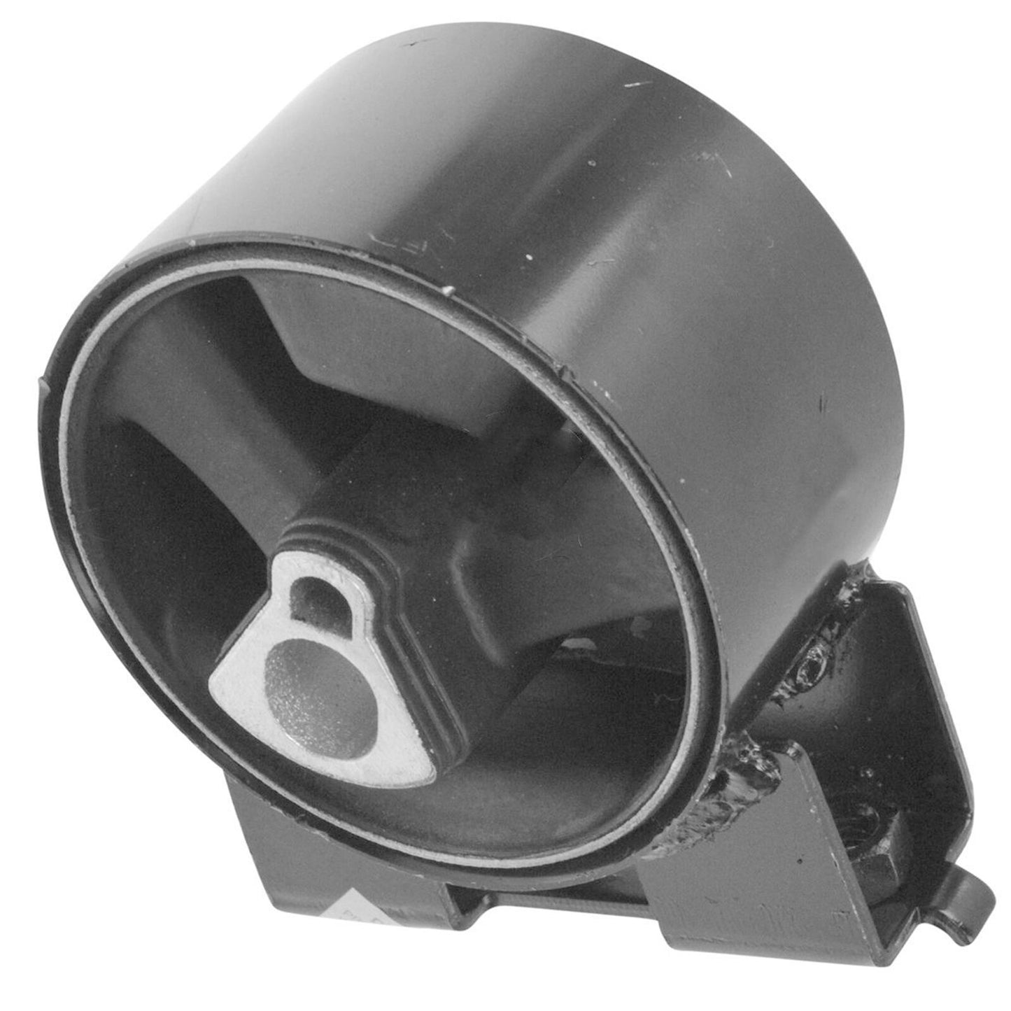 Avant Moteur Montage Pour Neuf Ville & Pays Dodge Grand Caravan 5654 EM-3156