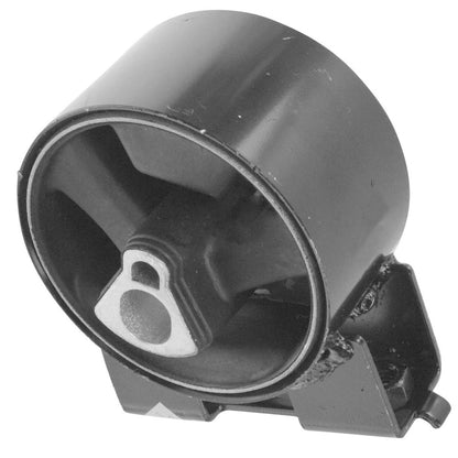 Avant Moteur Montage Pour Neuf Ville & Pays Dodge Grand Caravan 5654 EM-3156