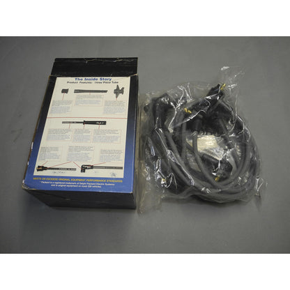 Brand New Spark Plug Wire set OEM PD2987 For Ford