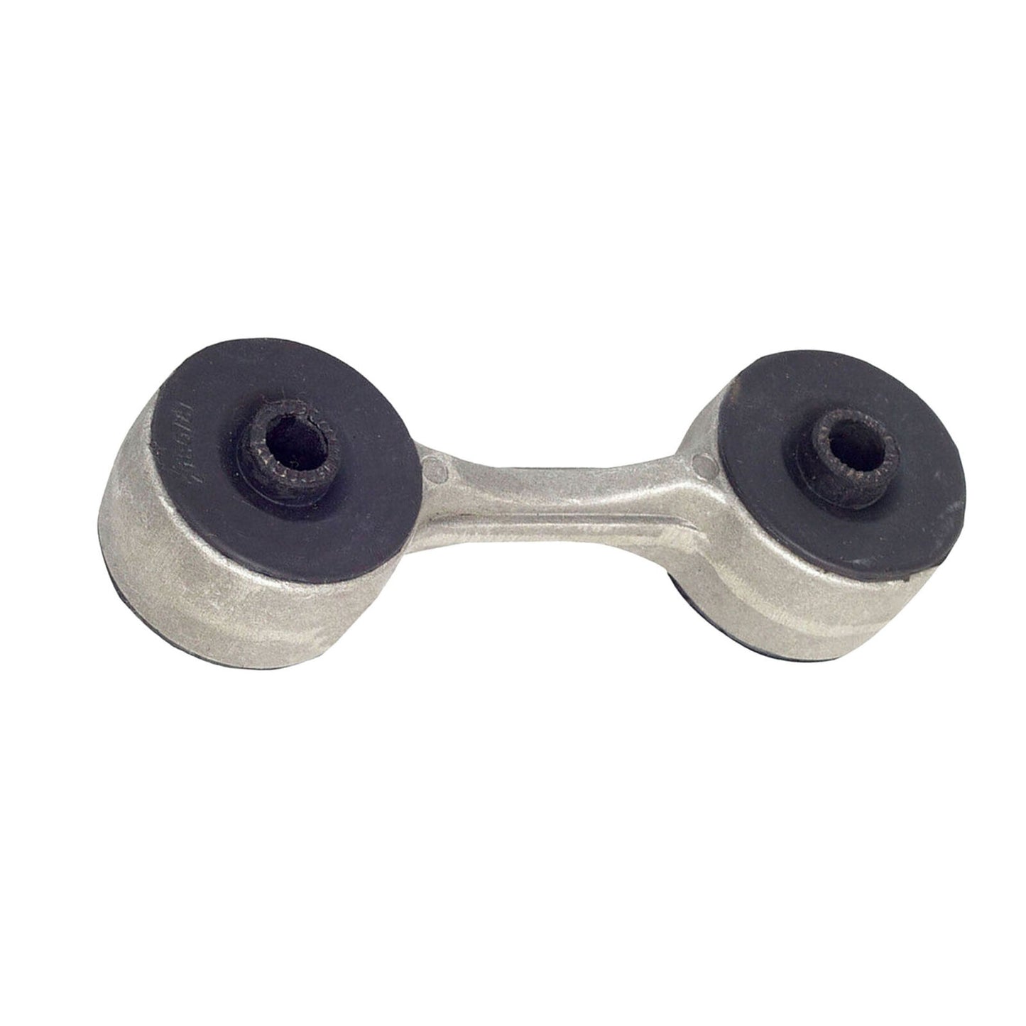 Motore & Trans Montante 2780 2893 2PCS Per 1993-1996 Cadillac Eldorado 4.6L