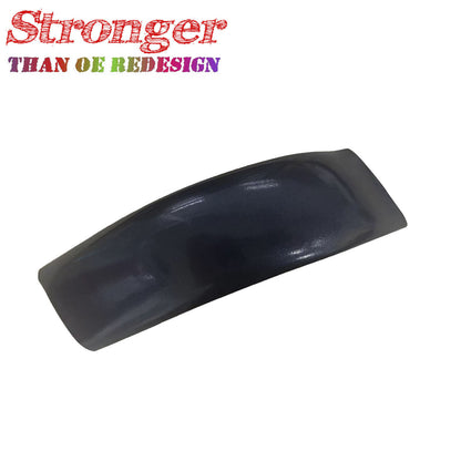 Sinistro Aggiornato Tetto Modanatura Per 99-07 Ford Super Duty Medio Wedgewood