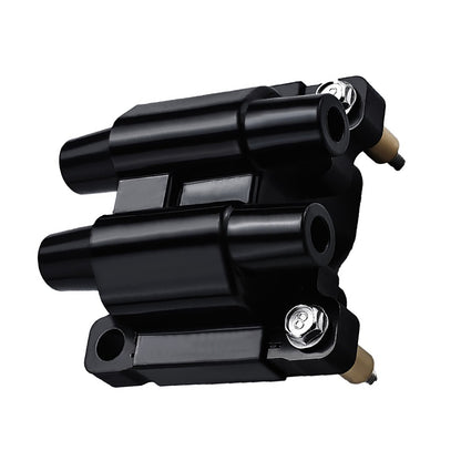 New Ignition Coil For UF625 5C1765 C1708 22433AA590 Subaru Forester Impreza 2.5L