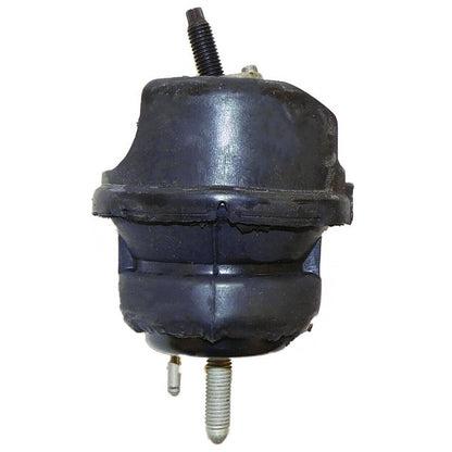 Set Left & Right Engine Motor & Trans Mount For 08-14 Cadillac CTS 3.0L 3.6L RWD
