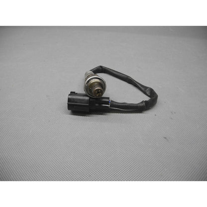 OE Germany Oxygen Sensor 18067 Upstream Para Mazda 2010-2013 3 Sport 2.5L