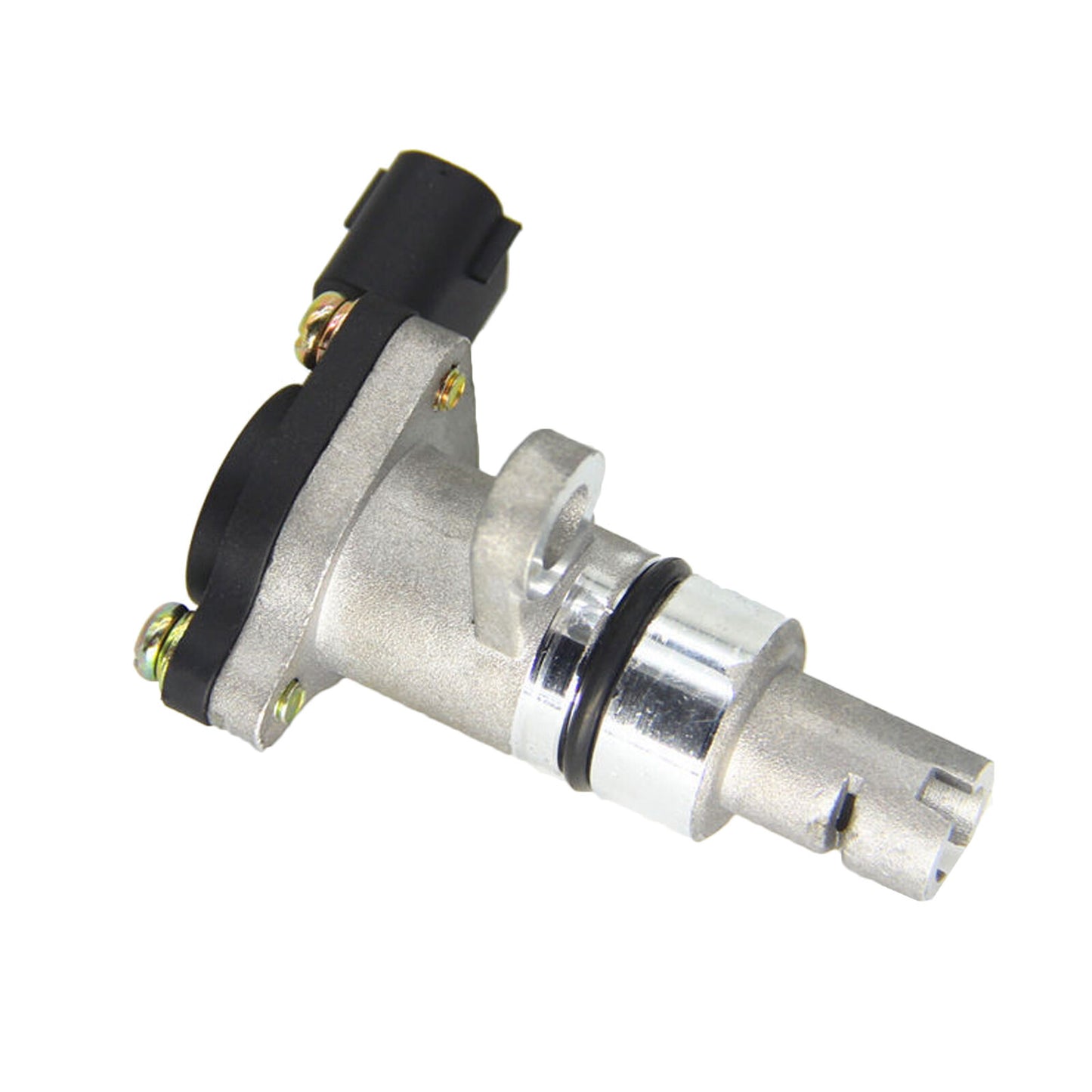 83181-35070 Transmission Vehicle Speed Sensor Speedometer For New Toyota 4Runner