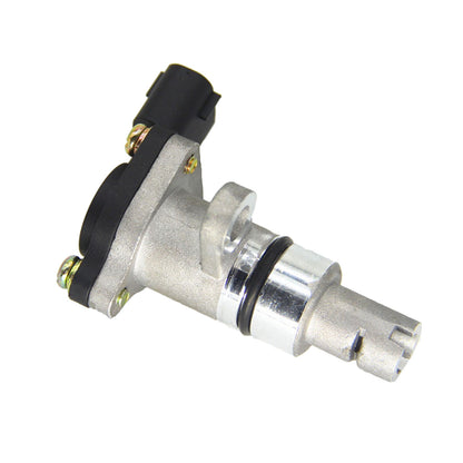 83181-35070 Transmission Vehicle Speed Sensor Speedometer For New Toyota 4Runner