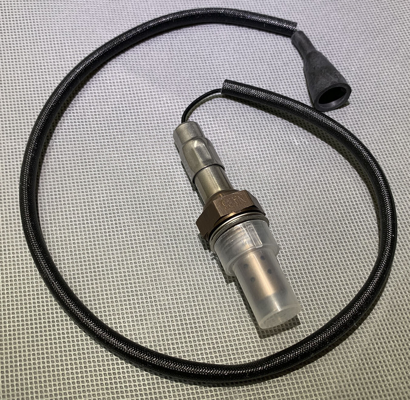 Oxygen Sensor O2 234-1011 Upstream Fits Saab 900 Nissan Axxess Audi Subaru GL