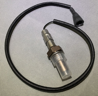 Oxygen Sensor O2 234-1011 Upstream Fits Saab 900 Nissan Axxess Audi Subaru GL