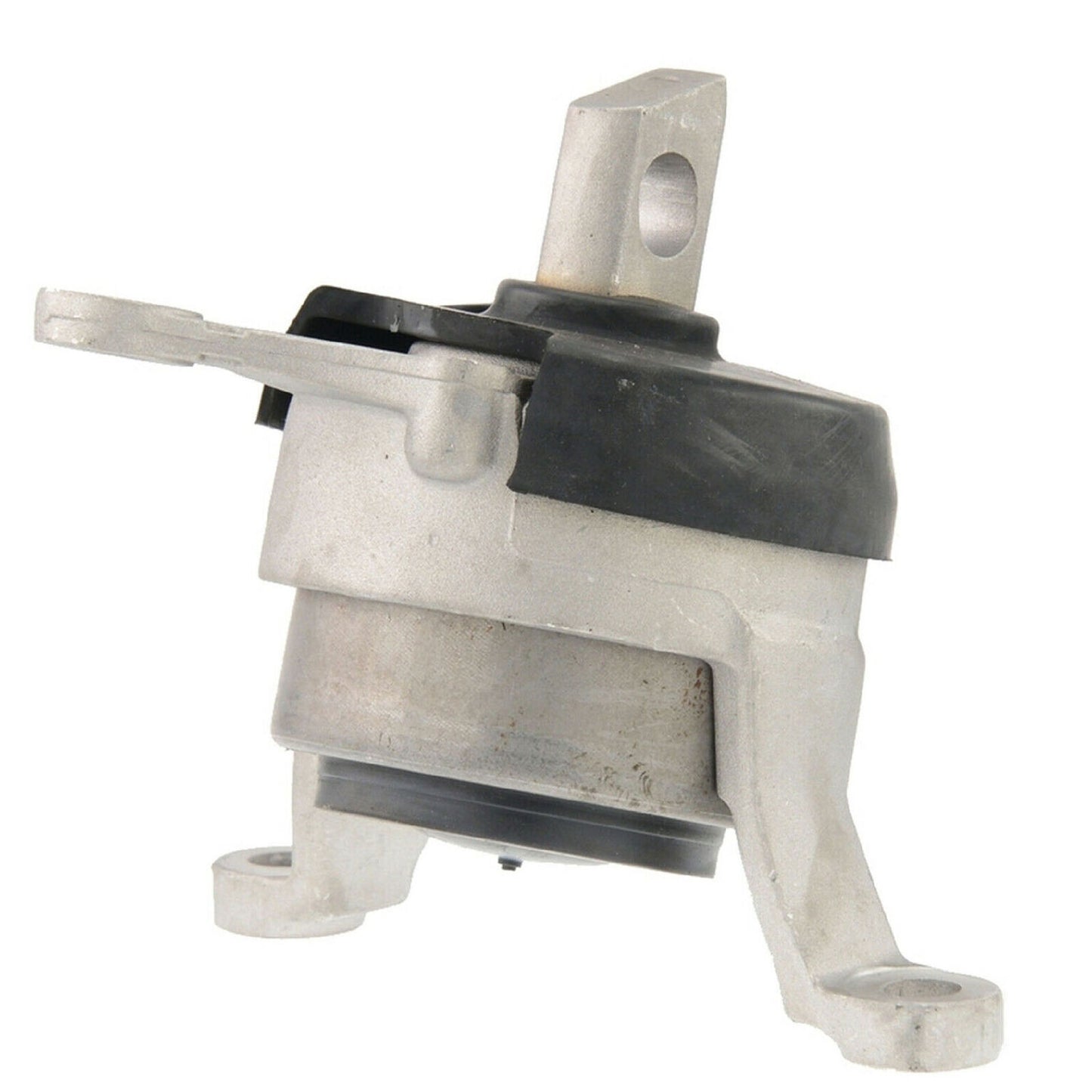 Front Right Engine Mount For Acura MDX Honda Odyssey Passport Pilot Ridgeline