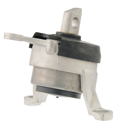 Front Right Engine Mount For Acura MDX Honda Odyssey Passport Pilot Ridgeline