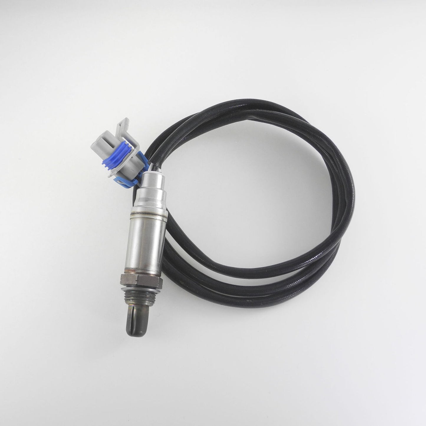 Lambda O2 Ossigeno Sensore 15900 Per 2002-2004 Oldsmobile Alero Gl 2.2L