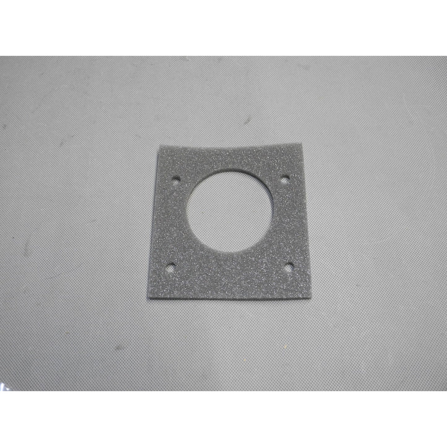 Ford Power Brake Booster Gasket For Ford E-350 E-450 Super Duty 8C2Z-2B485-BA