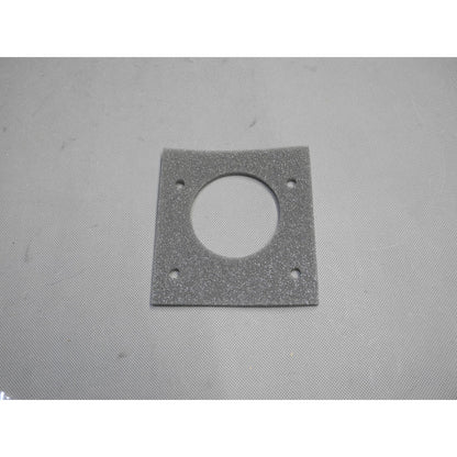 Ford Power Brake Booster Gasket For Ford E-350 E-450 Super Duty 8C2Z-2B485-BA