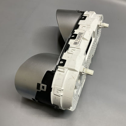OEM Genuine Hyundai Speedometer Instrument Cluster For 2011-2014 Hyundai Sonata