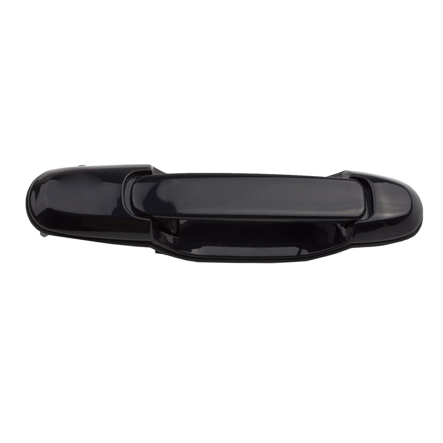 Juego De 4pcs Exterior Puerta Mango Para 1998-2003 Toyota Sienna No Pintado