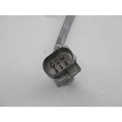 EO GENUINE Oxygen Sensor 17353 For 2004-2009 Audi S4 Cabriolet 4.2L