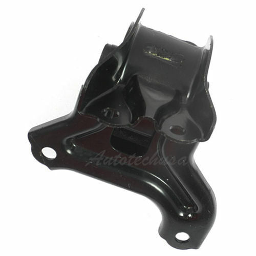 Auto Transmission Montage 7132 Pour 05-09 Tucson/05-11 Kia Sportage 2.0L