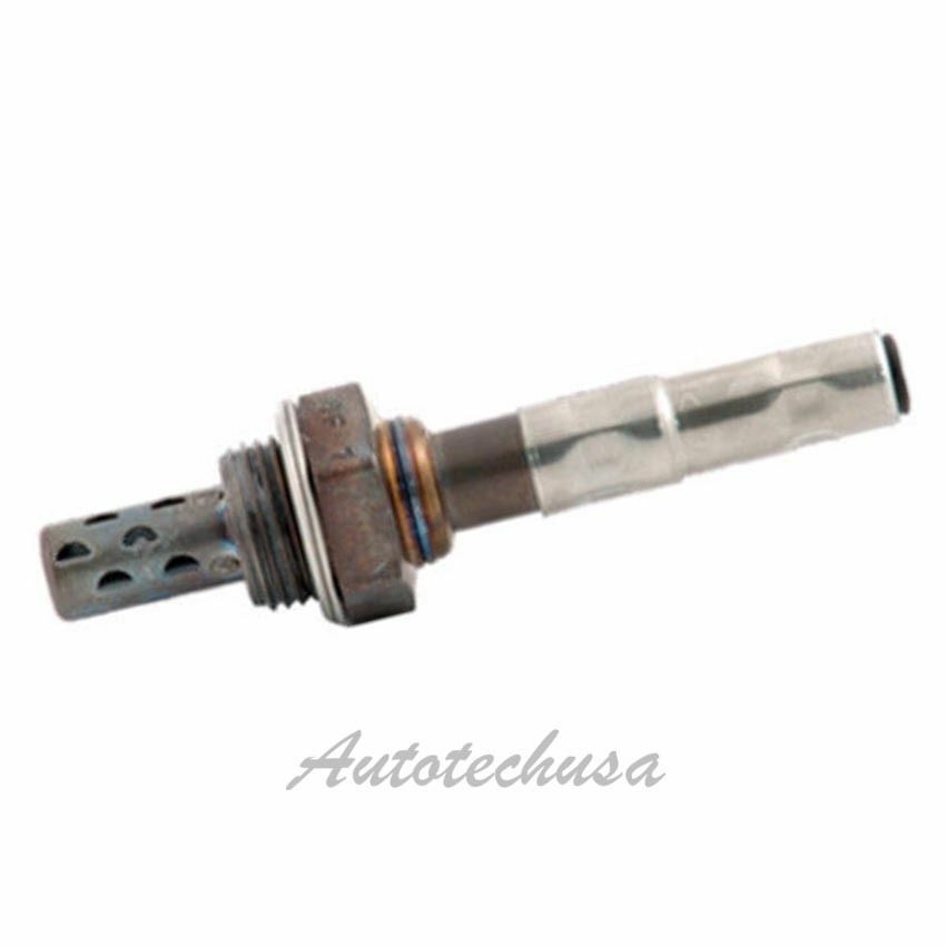 For Dodge Caravan Plymouth Voyager Chrysler Cirrus Sebring Oxygen Sensor 23041