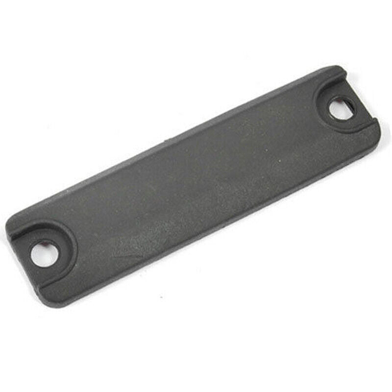 DS11E0BR Tailgate Handle Garnish Trim Strip For 05 06-10 Scion tC 1E0 Dark Gray