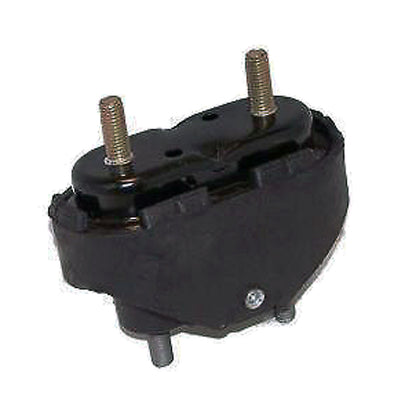 2899 2712 Trans Engine Motor Mount For 99-02 Oldsmobile Intrigue GL Sedan 3.5L