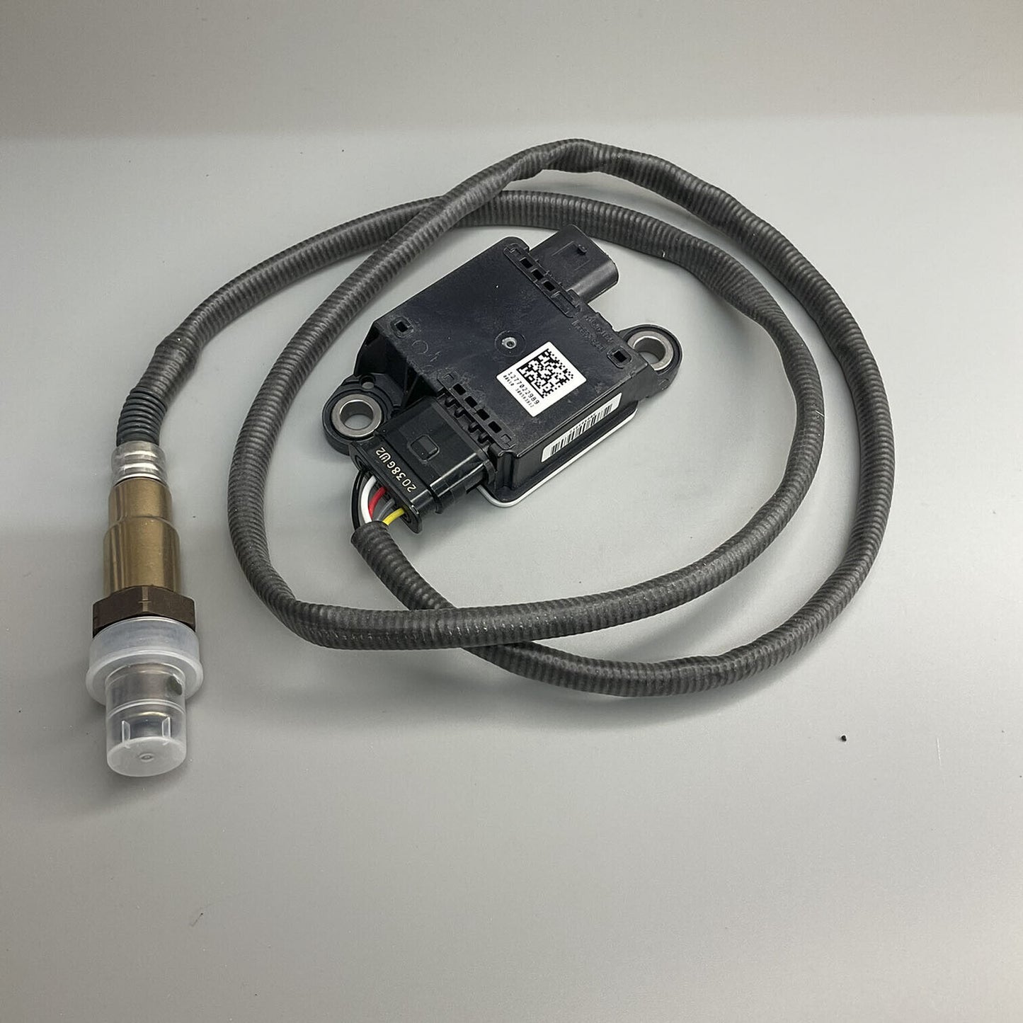 EO Bosch Diesel Particulate Sensor For MB GL350 GLE250 GLE350 ML250 A0009053304