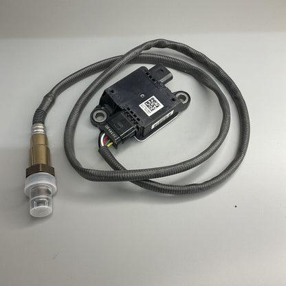 EO Bosch Diesel Particulate Sensor For MB GL350 GLE250 GLE350 ML250 A0009053304