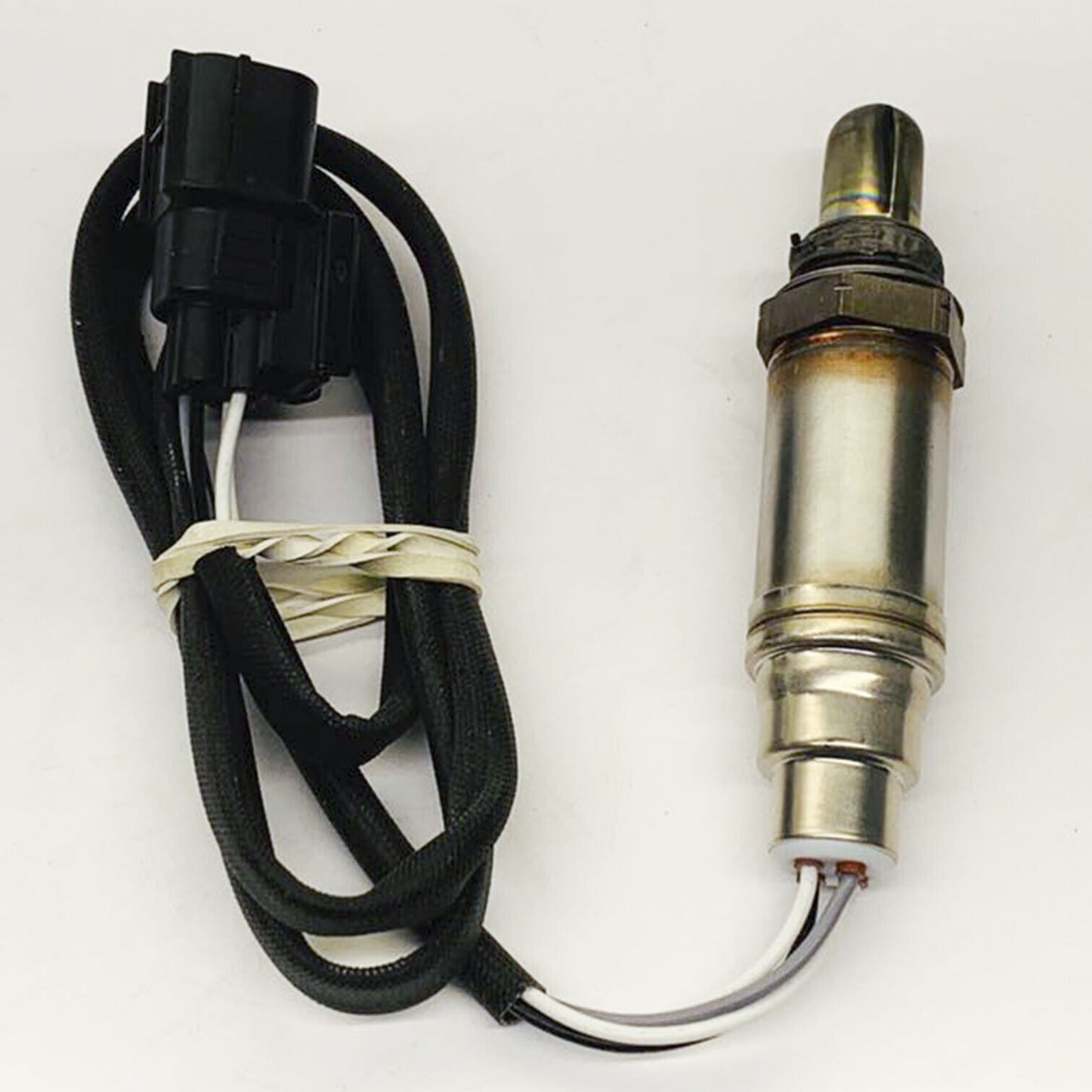 Abwärtsbewegung Lambdasonde Sensor O2 13781 Für Honda Accord Acura MDX