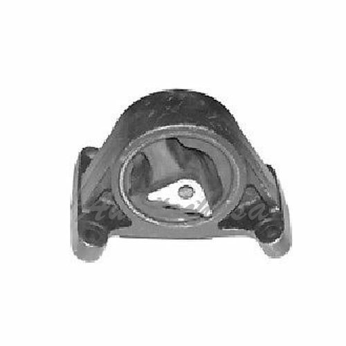 5282 For Jeep Grand Cherokee Front Left Engien Motor Mount 52058937AC