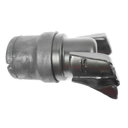 M512 7219 7241 6256 97-01 For Toyota Camry 2.2L Engine Motor Mount W/Hydraulic