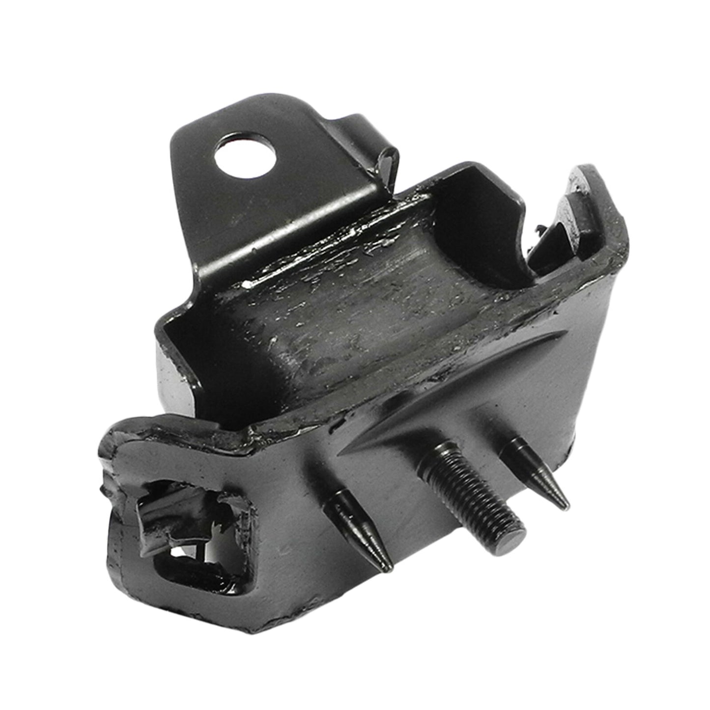 Motor & Trans Montaje 2PCS M1372 Para 02-05 Ford Mercury Alpinista 4.6L