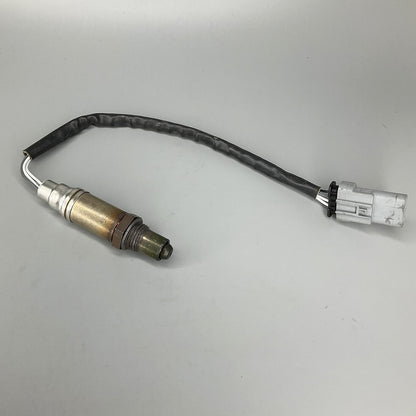 OE Bosch Oxygen Sensor O2 F00HL00410 18054 For BUICK CADILLAC CHEVROLET GMC