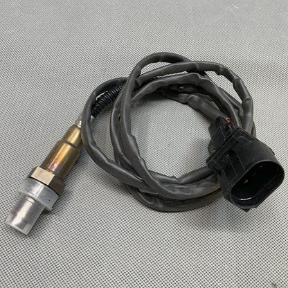 17351 Orig. Oxygène Capteur Pour VW Beetle Eurovan Jetta Audi Tt Quattro 1.8L