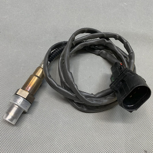 17351 Orig. Oxygène Capteur Pour VW Beetle Eurovan Jetta Audi Tt Quattro 1.8L