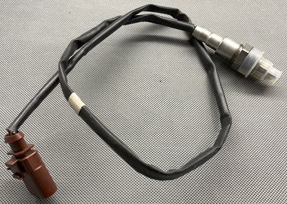 OEM Lambda Oxygen Sensor 04E906262DB Fits Seat Leon Tarraco Ibiz Audi VW