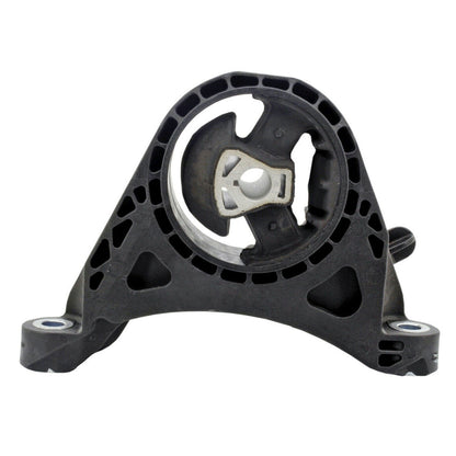 Front Trans Mount For 10-15 Buick Regal, GS/ Cadillac SRX Chevy Cruze Saab 9-5