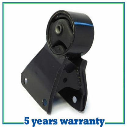 Front Engine Motor Mount For 1989-1994 Nissan Maxima 3.0L V6 SOHC 6338 EM8600