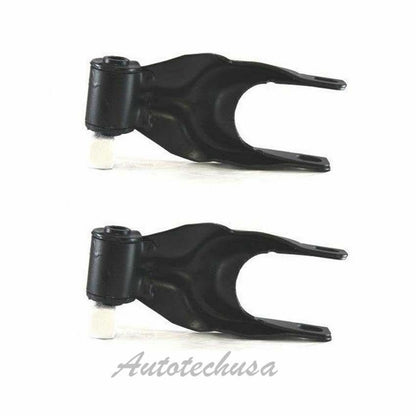 M803 5372 2 06-11 Para Chevrolet Impala Monte Carlo 3.5 3.9 Motor Montaje Juego
