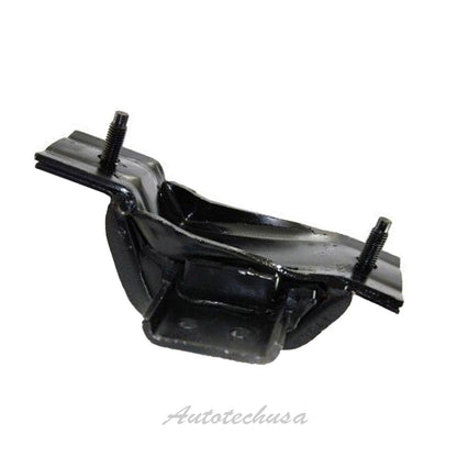 Anteriore Sinistro Motore Montante Per 1999-03 Ford F-250 F-350 Super Duty 7.3L