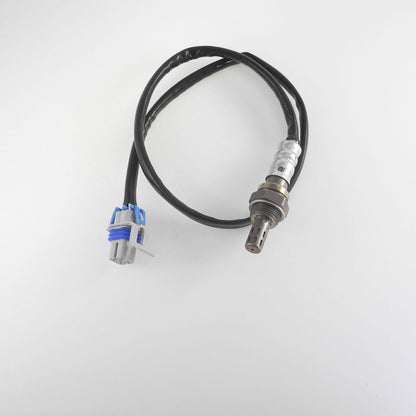 Lambda O2 Oxygène Capteur 15165 Pour 2008-2009 Cadillac Sts Platine 4.6L