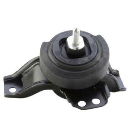 Set Engine & Torque Strut Mount for Auto For 13-18 Hyundai Santa Fe Sport 2.4