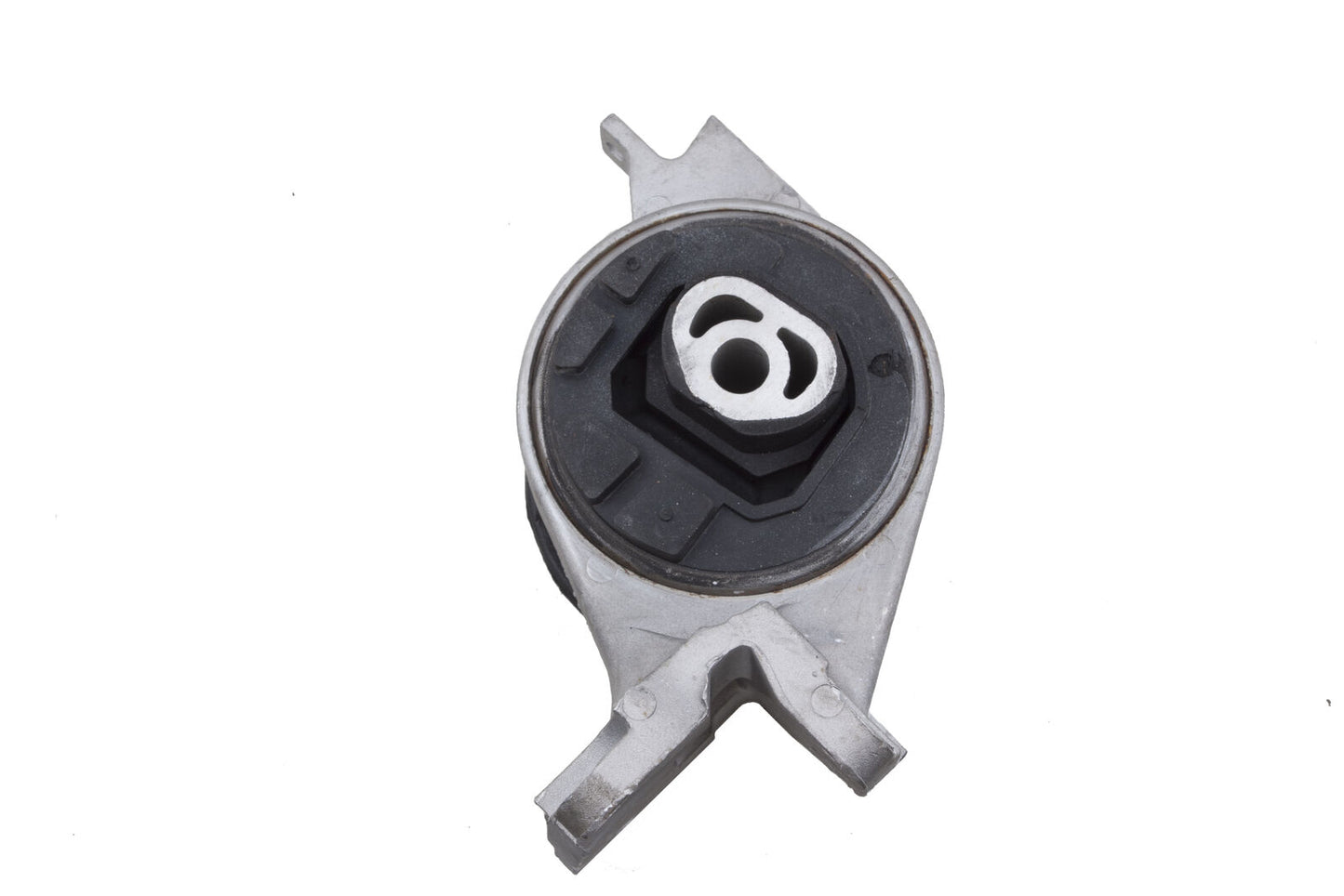 Juego 2PCS 5571 5653 Motor & Trans Montaje Para Ford Fusion Lincoln Mkz 3.5L