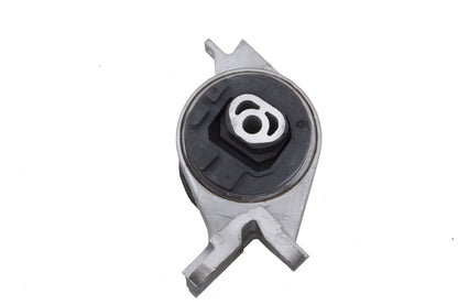 Juego 2PCS 5571 5653 Motor & Trans Montaje Para Ford Fusion Lincoln Mkz 3.5L